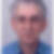 Profilbild von Alfred Hartmann
