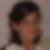 Profilbild von Birgit Bernard