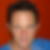 Profilbild von Cristian Rotter