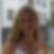 Profilbild von Martina Rettka