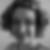 Profilbild von Gudrun Roehl