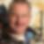Profilbild von Martin Dzillum