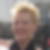 Profilbild von Simone Ferber