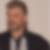 Profilbild von Joachim Mertins-Fischer