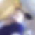 Profilbild von Marcel Fock