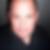 Profilbild von Ralf Affeldt