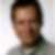 Profilbild von Martin Bieler