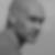 Profilbild von Marcel Engel