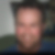 Profilbild von Christian Becker
