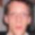 Profilbild von Andy Goldbeck