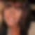 Profilbild von Brigitte Jungblut