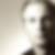 Profilbild von Christoph Hampe