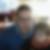 Profilbild von Andy Weigel