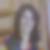 Profilbild von Birgit Plümer