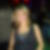 Profilbild von Loreen Urbschat