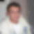 Profilbild von Andreas Butz