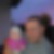 Profilbild von Thomas Wessel
