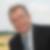 Profilbild von Martin Procher
