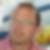Profilbild von Jörg Halve