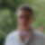 Profilbild von Ina Beilschmidt