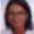 Profilbild von Doreen Arndt