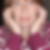Profilbild von Simone Witt