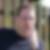 Profilbild von Magnus Ax