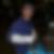 Profilbild von Sven Modrach
