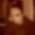 Profilbild von Mike Putzmann