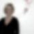 Profilbild von Tina Tassis-Iffland