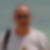 Profilbild von Norbert Spath
