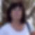 Profilbild von Sabine Bertz