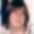 Profilbild von Cynthia Weber