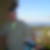 Profilbild von Manfred Dorow