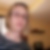Profilbild von Claudia Franke