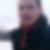 Profilbild von Patrick Scanlan