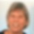 Profilbild von Hannelore Strohschein