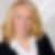 Profilbild von Juliane Pfeiffer