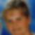 Profilbild von Kerstin Kutsche