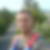 Profilbild von Mathias Stoof