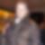Profilbild von Thomas Kendermann