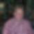 Profilbild von Matthias Altrock