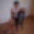 Profilbild von Cornelia Grein