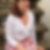 Profilbild von Angela Graf