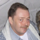 Profilfoto von Andreas Hartmann