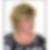 Profilbild von Ilona Schmidt