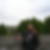 Profilbild von Michael Franke