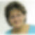 Profilbild von Manuela Menzel