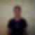 Profilbild von Heimo Anwander
