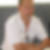 Profilbild von Uwe Moritz